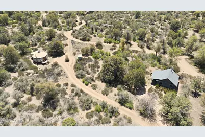 10080 W Tough Country Trail, Skull Valley, AZ 86305 - Photo 195