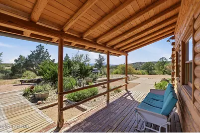 10080 W Tough Country Trail, Skull Valley, AZ 86305 - Photo 27
