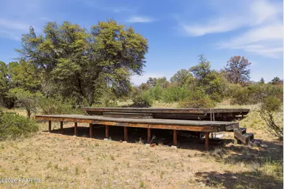 10080 W Tough Country Trail, Skull Valley, AZ 86305 - Photo 85