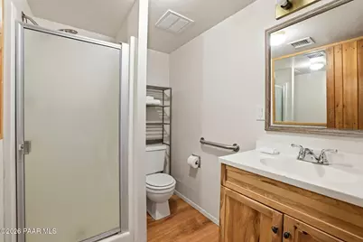 10080 W Tough Country Trail, Skull Valley, AZ 86305 - Photo 55