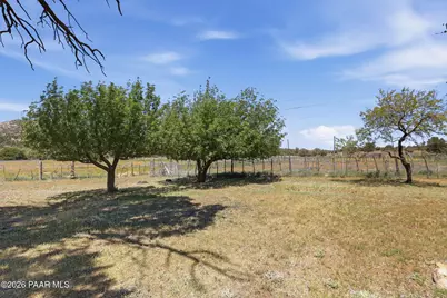 10080 W Tough Country Trail, Skull Valley, AZ 86305 - Photo 141