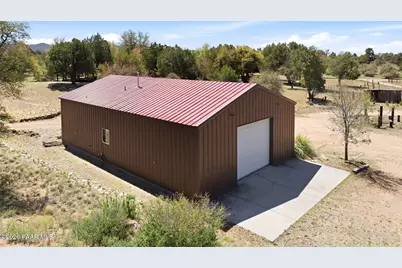 10080 W Tough Country Trail, Skull Valley, AZ 86305 - Photo 113