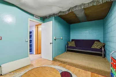 10080 W Tough Country Trail, Skull Valley, AZ 86305 - Photo 57