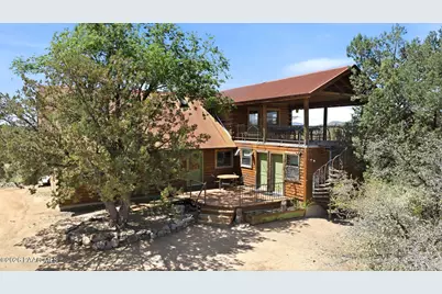 10080 W Tough Country Trail, Skull Valley, AZ 86305 - Photo 181