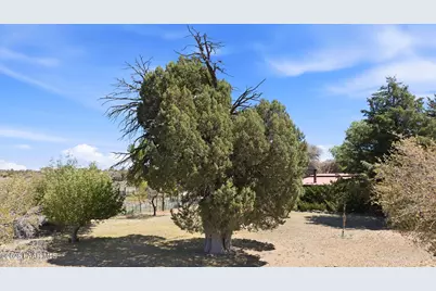 10080 W Tough Country Trail, Skull Valley, AZ 86305 - Photo 3