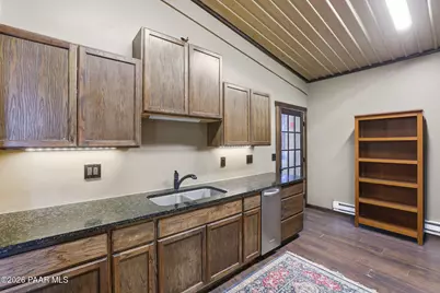 10080 W Tough Country Trail, Skull Valley, AZ 86305 - Photo 125