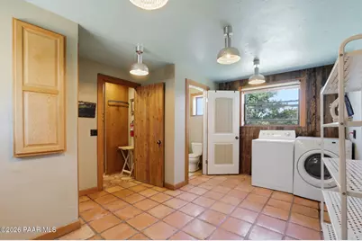 10080 W Tough Country Trail, Skull Valley, AZ 86305 - Photo 161