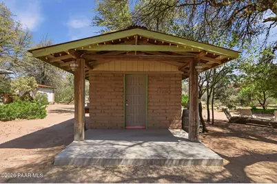 10080 W Tough Country Trail, Skull Valley, AZ 86305 - Photo 69