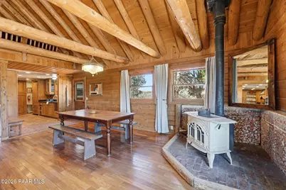 10080 W Tough Country Trail, Skull Valley, AZ 86305 - Photo 155