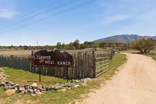 10080 W Tough Country Trail, Skull Valley, AZ 86305 - Photo 1