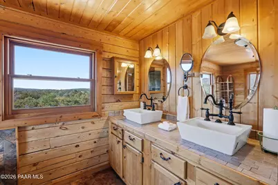 10080 W Tough Country Trail, Skull Valley, AZ 86305 - Photo 51