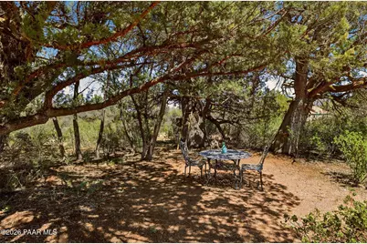 10080 W Tough Country Trail, Skull Valley, AZ 86305 - Photo 187