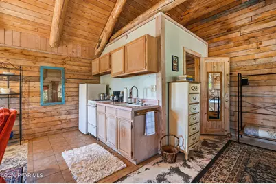 10080 W Tough Country Trail, Skull Valley, AZ 86305 - Photo 191
