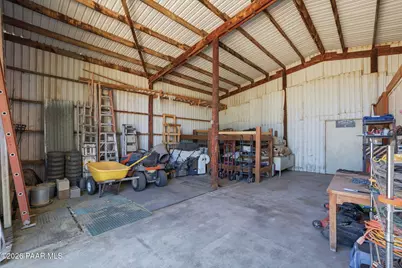 10080 W Tough Country Trail, Skull Valley, AZ 86305 - Photo 95