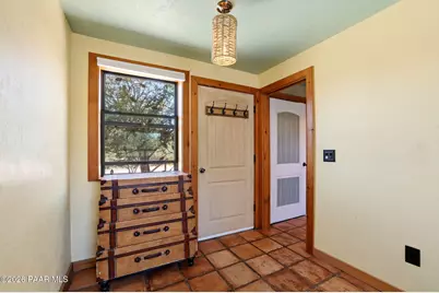 10080 W Tough Country Trail, Skull Valley, AZ 86305 - Photo 165