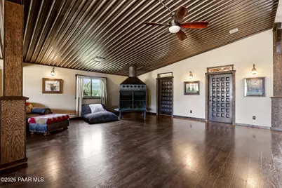 10080 W Tough Country Trail, Skull Valley, AZ 86305 - Photo 119