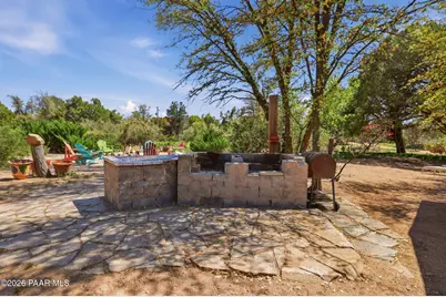 10080 W Tough Country Trail, Skull Valley, AZ 86305 - Photo 79