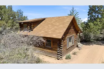10080 W Tough Country Trail, Skull Valley, AZ 86305 - Photo 219