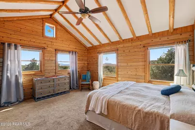 10080 W Tough Country Trail, Skull Valley, AZ 86305 - Photo 49