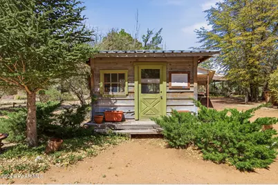 10080 W Tough Country Trail, Skull Valley, AZ 86305 - Photo 65