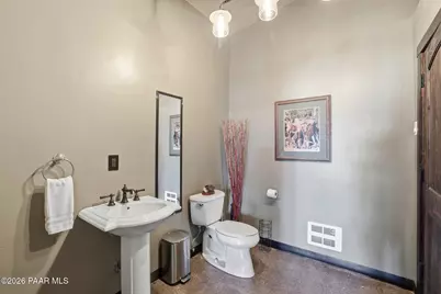 10080 W Tough Country Trail, Skull Valley, AZ 86305 - Photo 131