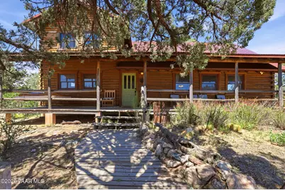 10080 W Tough Country Trail, Skull Valley, AZ 86305 - Photo 145