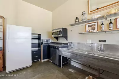 10080 W Tough Country Trail, Skull Valley, AZ 86305 - Photo 105
