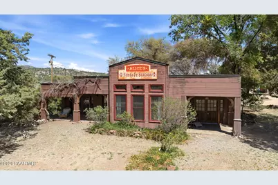10080 W Tough Country Trail, Skull Valley, AZ 86305 - Photo 115