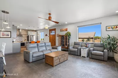730 S Firesky Lane, Chino Valley, AZ 86323 - Photo 7