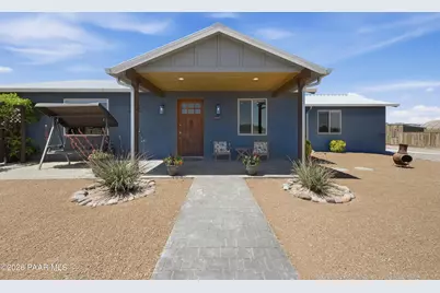 730 S Firesky Lane, Chino Valley, AZ 86323 - Photo 5