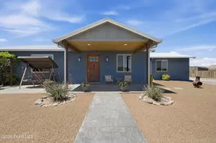 730 S Fire Sky Ln, Chino Valley, AZ 86323 - Photo 5