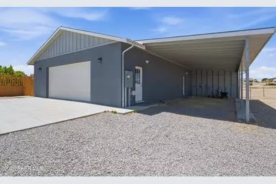 730 S Firesky Lane, Chino Valley, AZ 86323 - Photo 45