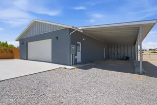 730 S Fire Sky Ln, Chino Valley, AZ 86323 - Photo 45