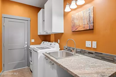 730 S Firesky Lane, Chino Valley, AZ 86323 - Photo 21