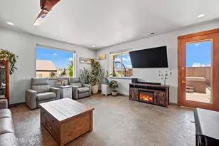 730 S Fire Sky Ln, Chino Valley, AZ 86323 - Photo 11