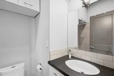 730 S Firesky Lane, Chino Valley, AZ 86323 - Photo 43