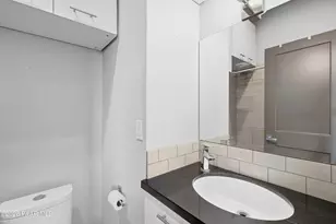 730 S Fire Sky Ln, Chino Valley, AZ 86323 - Photo 43