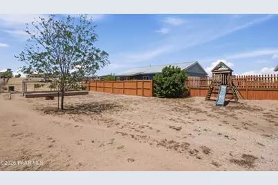 730 S Firesky Lane, Chino Valley, AZ 86323 - Photo 25