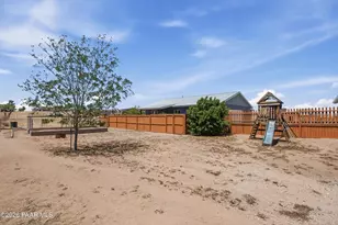 730 S Fire Sky Ln, Chino Valley, AZ 86323 - Photo 25