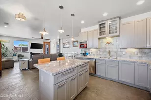 730 S Fire Sky Ln, Chino Valley, AZ 86323 - Photo 7