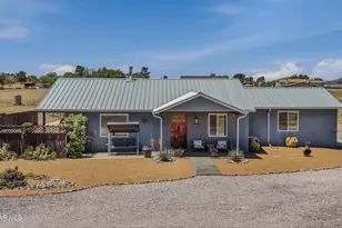 730 S Fire Sky Ln, Chino Valley, AZ 86323 - Photo 1