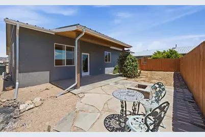 730 S Firesky Lane, Chino Valley, AZ 86323 - Photo 35