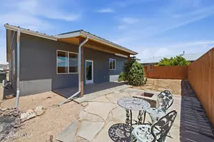730 S Fire Sky Ln, Chino Valley, AZ 86323 - Photo 35