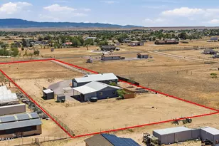 730 S Fire Sky Ln, Chino Valley, AZ 86323 - Photo 31