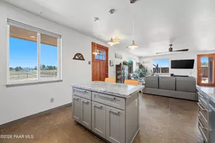 730 S Fire Sky Ln, Chino Valley, AZ 86323 - Photo 13