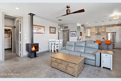 730 S Firesky Lane, Chino Valley, AZ 86323 - Photo 9