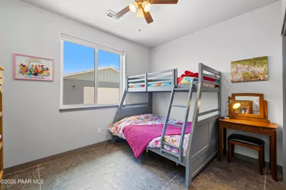 730 S Firesky Lane, Chino Valley, AZ 86323 - Photo 19