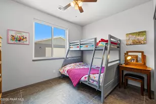 730 S Fire Sky Ln, Chino Valley, AZ 86323 - Photo 19