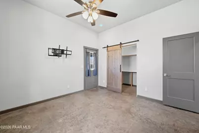 730 S Firesky Lane, Chino Valley, AZ 86323 - Photo 41