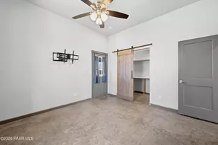 730 S Fire Sky Ln, Chino Valley, AZ 86323 - Photo 41